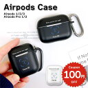 airpods pro 2 ケース かわいい airpods 4 ケース 第4世代 韓国 airpods pro 2 ケース airpods proケース おし...