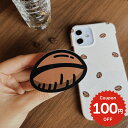 スマホグリップ 韓国 magsafe カードケース かわいい おしゃれ スマホリング グリップトック スマホスタンド マグセーフ スマホホルダー スマホアクセサ...
