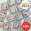 スマホグリップ 韓国 magsafe カードケース かわいい おしゃれ スマホリング グリップトック スマホスタンド マグセーフ スマホホルダー スマホアクセサ...