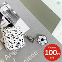 チャーム キーホルダー 可愛い キーリング キーホルダー ポーチ AirPods AirPods pro 財布 かわいい シンプル おしゃれ 飾り 小さめ モノ...