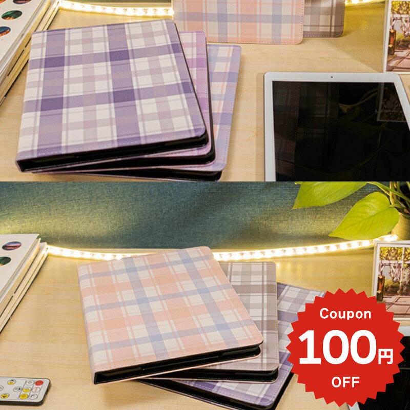 Rakuten - iPad 19 20 Air4 アイパッド エアー タブレット ケース カバー 韓国 傷防止 手帳型 ブック式 スタンド ペンシル 収納 かわいい 大人 可愛い お洒落 女性 お揃い
