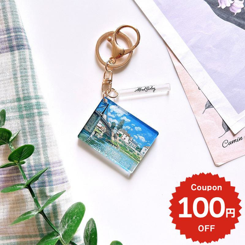 キーホルダー おしゃれ レディース バッグチャーム アクセサリー チャーム キーリング 飾り シンプル ..