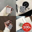 airpods ケース 韓国 airpods proケース おしゃれ 第2世代 ケース カバー airpods 2 3 第3世代 第1世代 第2世代対応 アニマ...