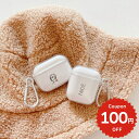 airpods ケース 韓国 airpods proケース おしゃれ 第2世代 ケース カバー airpods 2 3 第3世代 第1世代 第2世代対応 デザイ...