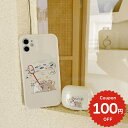 airpods ケース 韓国 airpods proケース おしゃれ 第2世代 ケース カバー airpods 2 3 第3世代 第1世代 第2世代対応 ネコ ...