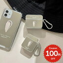 airpods ケース 韓国 airpods proケース おしゃれ 第2世代 ケース カバー airpods 2 3 第3世代 第1世代 第2世代対応 アート...