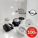 airpods ケース 韓国 airpods proケース おしゃれ 第2世代 ケース カバー ハード airpods 2 3 第3世代 第1世代 第2世代対応...