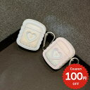airpods ケース 韓国 airpods proケース おしゃれ 第2世代 ケース カバー airpods 2 3 第3世代 第1世代 第2世代対応 グラデ...