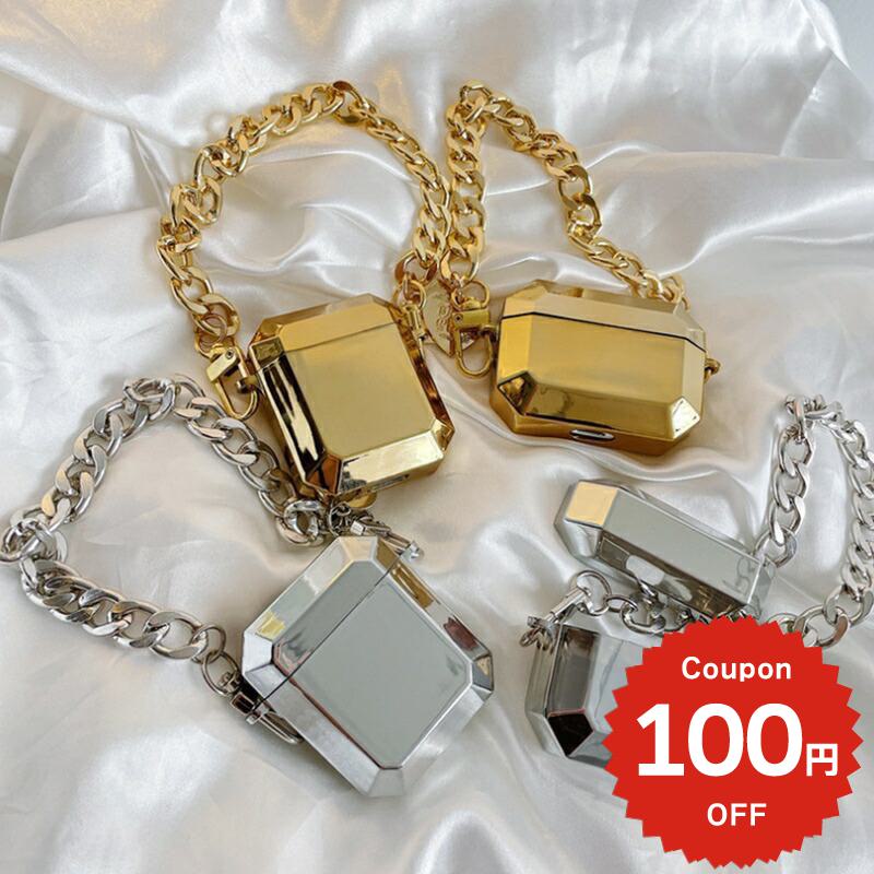 airpods ������ �ڹ� airpods pro������ ������� ��2���� ������ ���С� airpods 2 3 ��3���� ��1���� ��2�����б� �����...