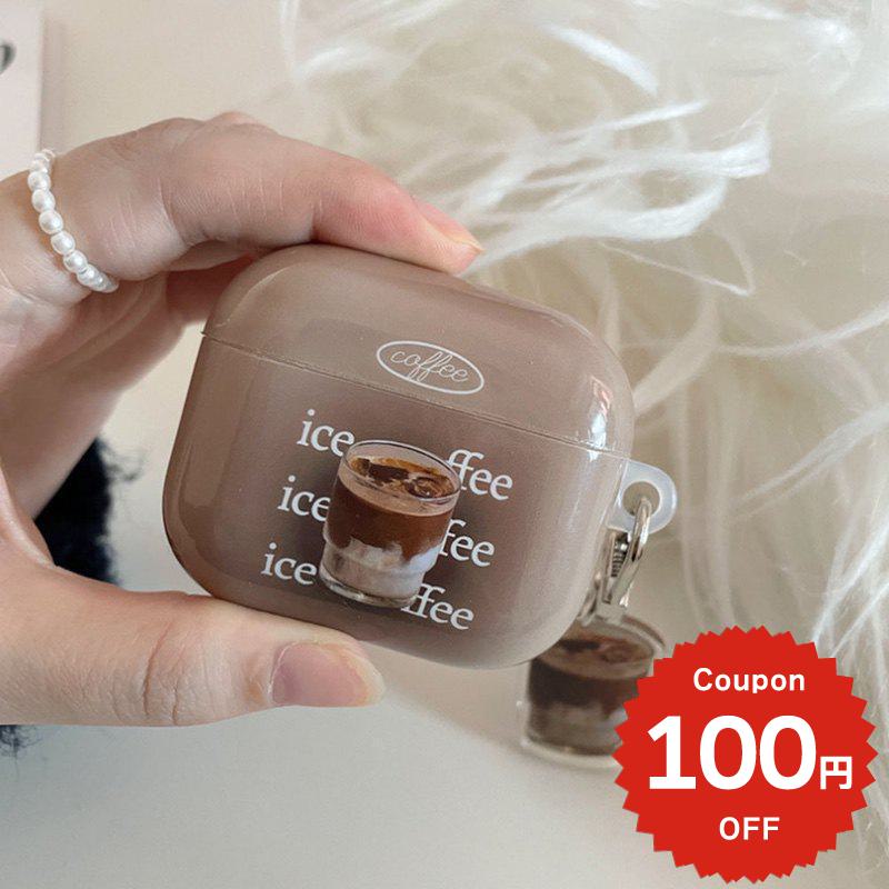 airpods ケース 韓国 airpods proケース おしゃれ 第2世代 ケース カバー airpods 2 3 第3世代 第1世代..