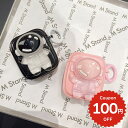 airpods ケース 韓国 airpods proケース おしゃれ 第2世代 ケース カバー airpods 2 3 第3世代 第1世代 第2世代対応 スペー...