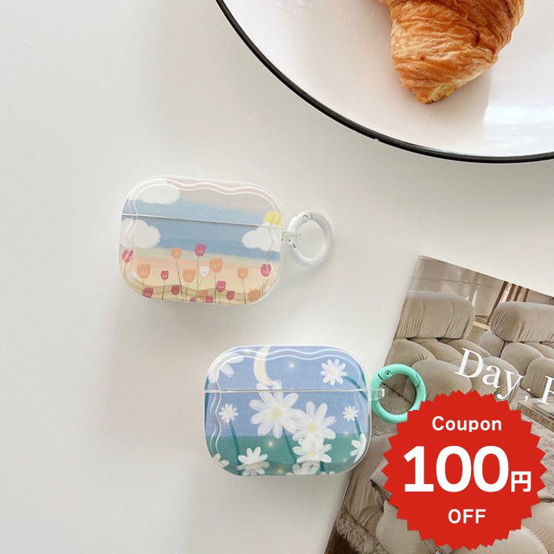 airpods ケース 韓国 airpods proケース おしゃれ 第2世代 ケース カバー airpods 2 3 第3世代 第1世代..