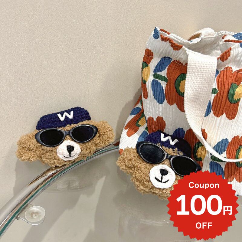 airpods ������ �ڹ� airpods pro ������ ������� ���С� �ϡ��� airpods 2 3 4 ��4���� ��3���� ��1���� ��2�����б� ...