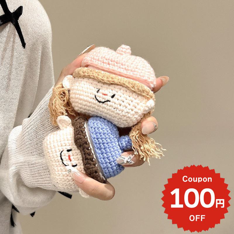 airpods ケース 韓国 airpods proケース おしゃれ 第2世代 ケース カバー ハード airpods 2 3 第3世代 ..