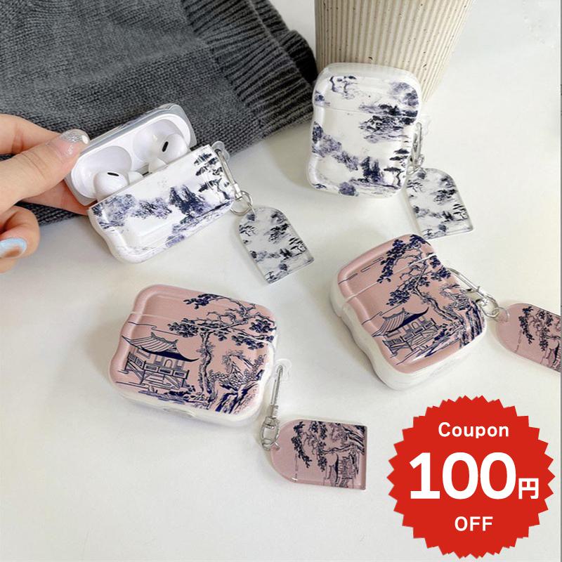 airpods ������ �ڹ� airpods pro������ ������� ��2���� ������ ���С� airpods 2 3 ��3���� ��1���� ��2�����б� ��ȥ�...