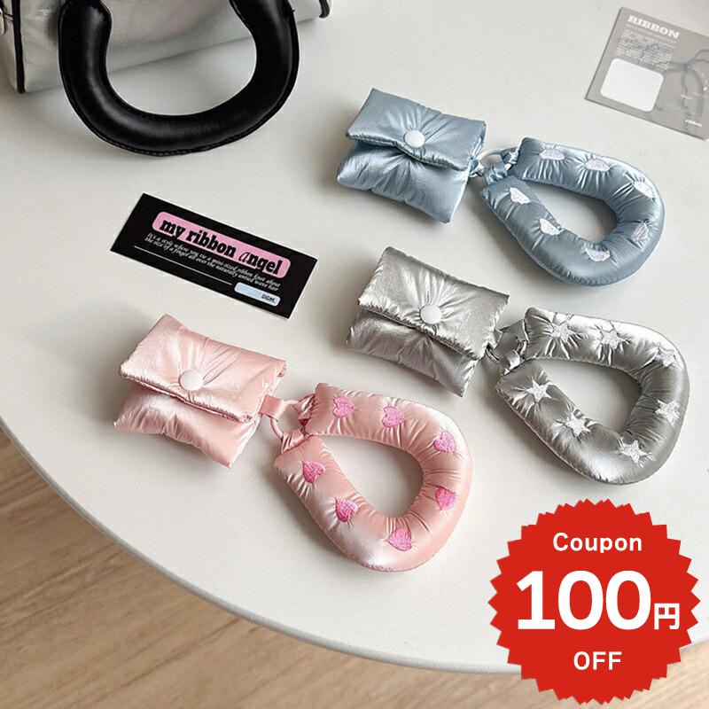 airpods ������ �ڹ� airpods pro������ ������� ��2���� ������ ���С� �ϡ��� airpods 2 3 ��3���� ��1���� ��2�����б�...