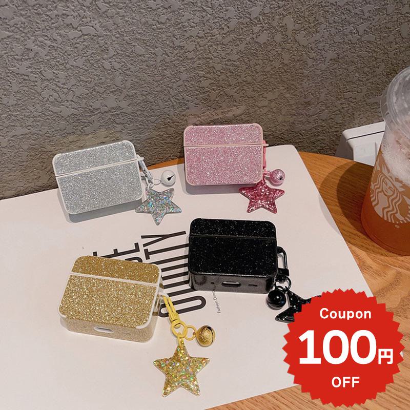 airpods ������ �ڹ� airpods pro������ ������� ��2���� ������ ���С� airpods 2 3 ��3���� ��1���� ��2�����б� �����...