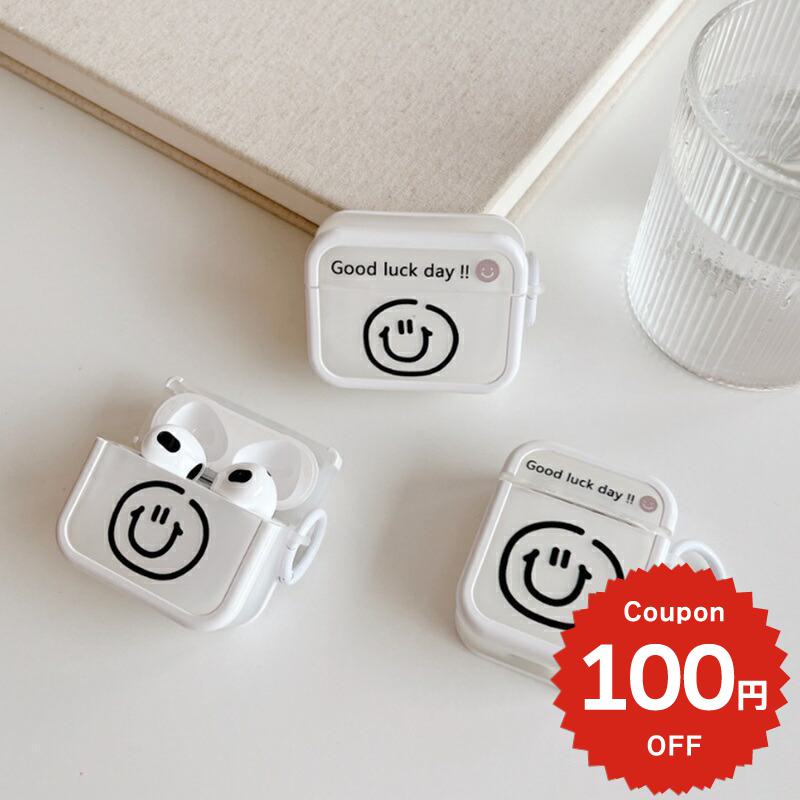 airpods ������ �ڹ� airpods pro������ ������� ��2���� ������ ���С� airpods 2 3 ��3���� ��1���� ��2�����б� ���ޥ�...
