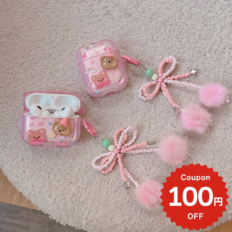 airpods ������ �ڹ� airpods pro������ ������� ��2���� ������ ���С� �ϡ��� airpods 2 3 ��3���� ��1���� ��2�����б�...