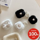 airpods ケース 韓国 airpods proケース おしゃれ 第2世代 ケース カバー ハード airpods 2 3 第3世代 第1世代 第2世代対応...