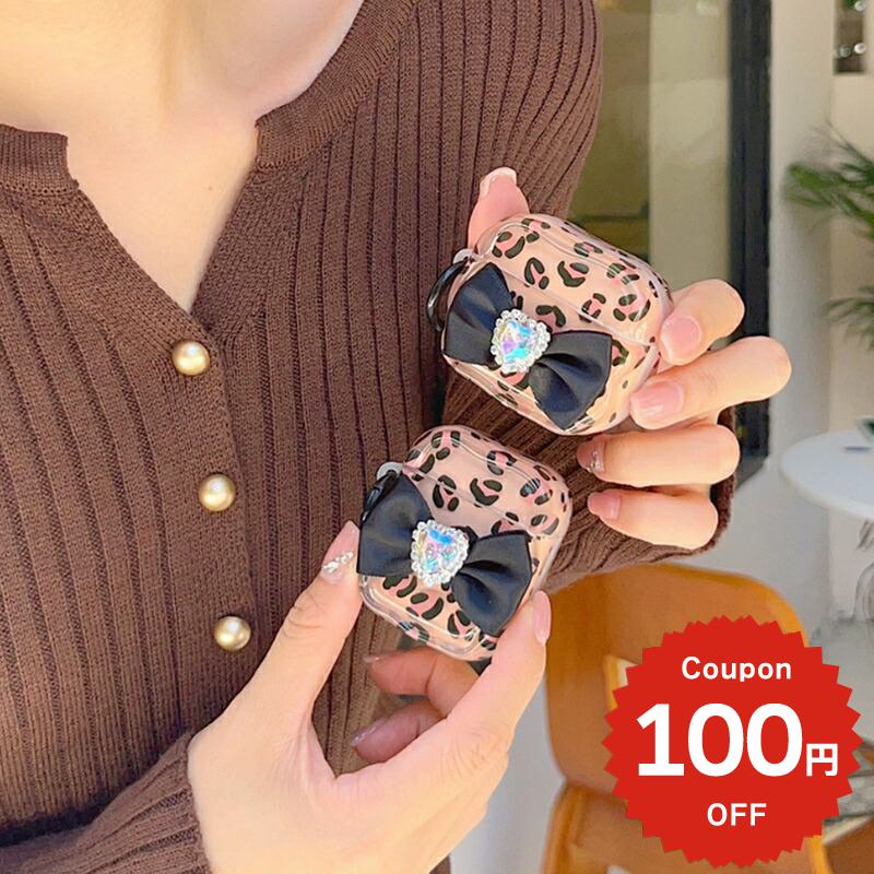 airpods ������ �ڹ� airpods pro������ ������� ��2���� ������ ���С� airpods 2 3 ��3���� ��1���� ��2�����б� �쥪��...