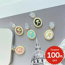 ダストプラグ コネクタ チャームアクセサリー 韓国 iPhoneケース スマホケース 携帯ケース AirPodsケース カスタム かわいい おしゃれ 飾り パール 薔薇 ローズ