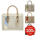\ギフトラッピング無料/【チャームセット品】 ハンドバッグ レディース オシャレ ブランド アンドシュエット chouette パステル スクエア 2way ショルダーバッグ バッグ かばん 大人 女子 かわいい ギフト ラッピング サマンサ