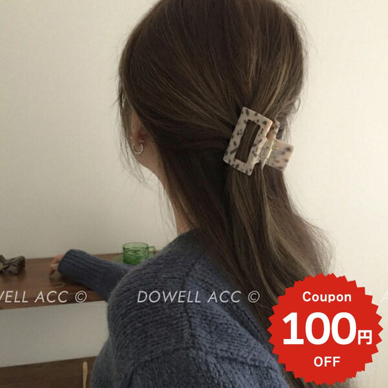 �Х󥹥���å� �إ����������꡼ �ڹ� ����ȴ���ɥå��� ������ ������� �ϡ��ե��å� �إ�����å� ����ץ� ��� ��ǥ����� ȱα�� ��ñ onlyou ...