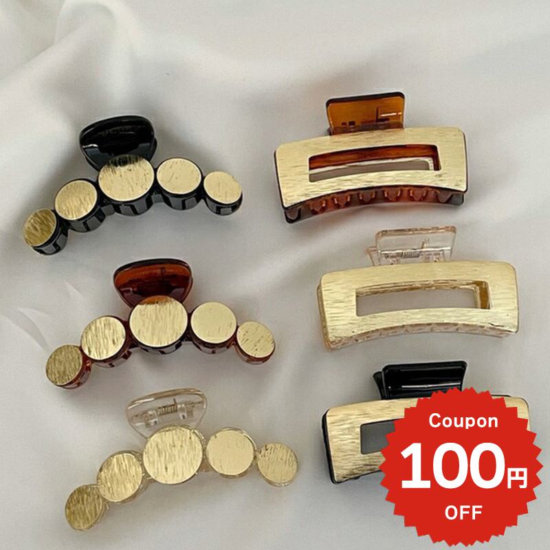 �Х󥹥���å� �إ����������꡼ �ڹ� �᥿��ץ졼�� �������� �������� �礭�� �ϡ��ե��å� �إ�����å� ����ץ� ��� ��ǥ����� ȱα�� ��ñ ������...