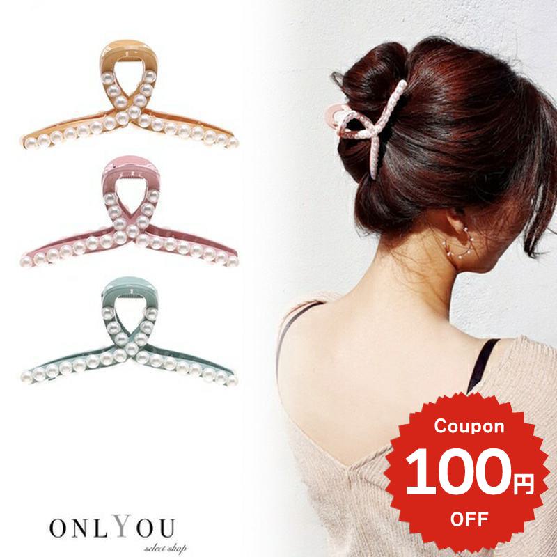 �Х󥹥���å� �إ����������꡼ �ڹ� �ѡ��� ��ܥ� �礭�� �ϡ��ե��å� �إ�����å� ����ץ� ��� ��ǥ����� ȱα�� ��ñ �������