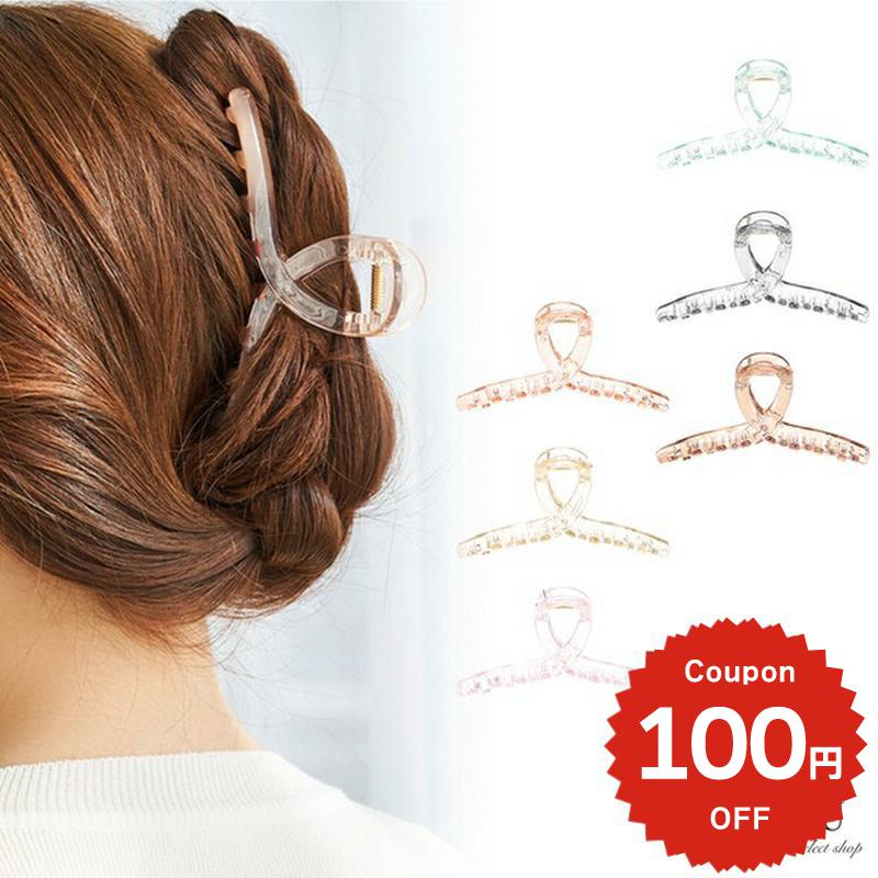 �Х󥹥���å� �إ����������꡼ �ڹ� ���ꥢ���顼 ��ܥ� Ʃ�� �礭�� �⸫�� �ϡ��ե��å� �إ�����å� ����ץ� ��� ��ǥ����� ȱα�� ��ñ ������...