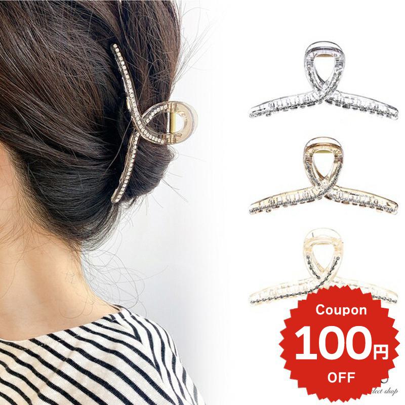 �Х󥹥���å� �إ����������꡼ �ڹ� ���ꥢ ��ܥ� ���饭�� �礭�� �⸫�� �ϡ��ե��å� �إ�����å� ����ץ� ��� ��ǥ����� ȱα�� ��ñ �������