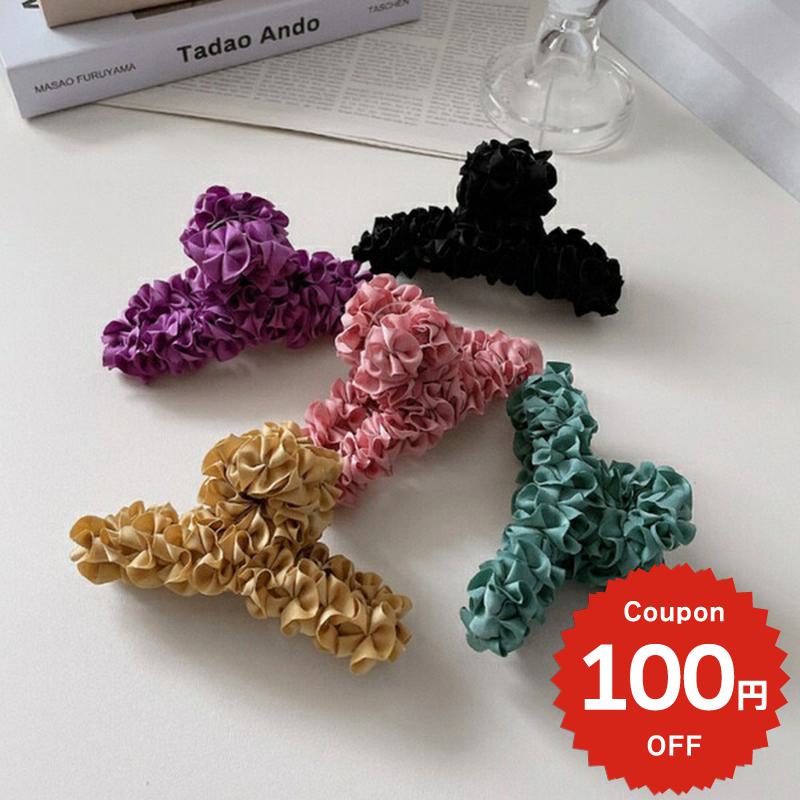 �Х󥹥���å� �إ����������꡼ �ڹ� �ե�� ��ܥ� �礭�� �⸫�� �ղ� �ϡ��ե��å� �إ�����å� ����ץ� ��� ��ǥ����� ȱα�� ��ñ �������