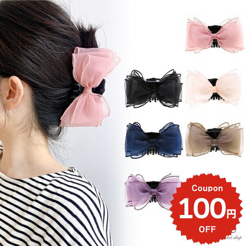 �Х󥹥���å� �إ����������꡼ �ڹ� ������ ��ܥ� ���ե��� �礭�� �⸫�� �ղ� �ϡ��ե��å� �إ�����å� ����ץ� ��� ��ǥ����� ȱα�� ��ñ ��...