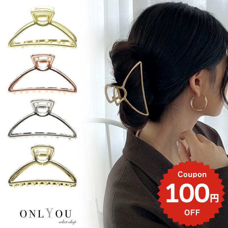 �Х󥹥���å� �إ����������꡼ �ڹ� �᥿��å� �����Х� ����ץ� �ϡ��ե��å� �إ�����å� �إ��ԥ� ��ǥ����� ���� ȱα�� ��ñ ������� �ǥ��꡼