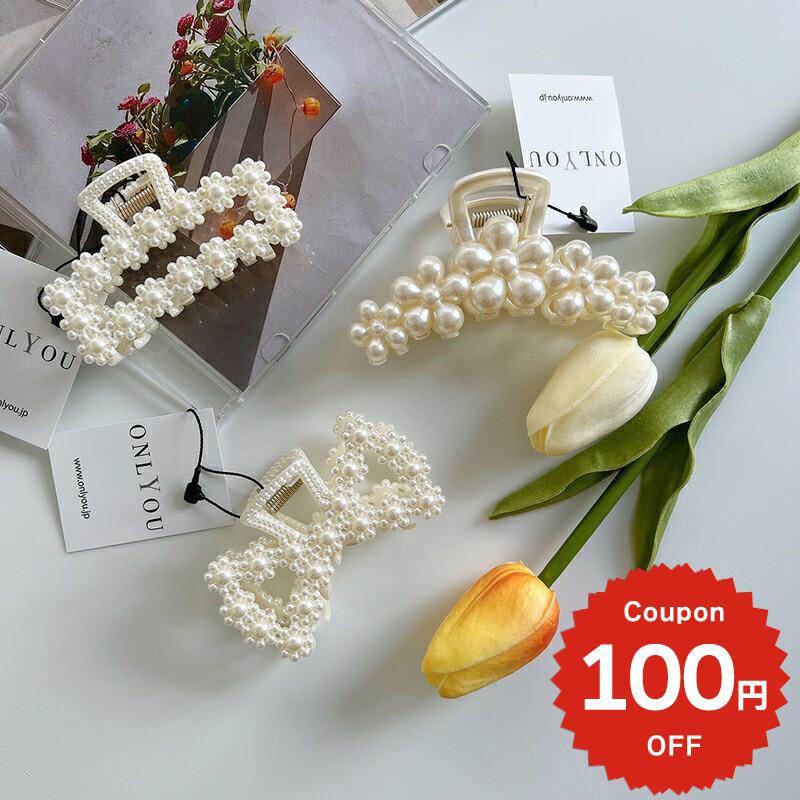 �Х󥹥���å� �إ����������꡼ �ڹ� �ѡ��� ��ܥ� �� �ե� �ϡ��ե��å� �إ�����å� �إ��ԥ� ��ǥ����� ���� ȱα�� ��ñ ���� �������