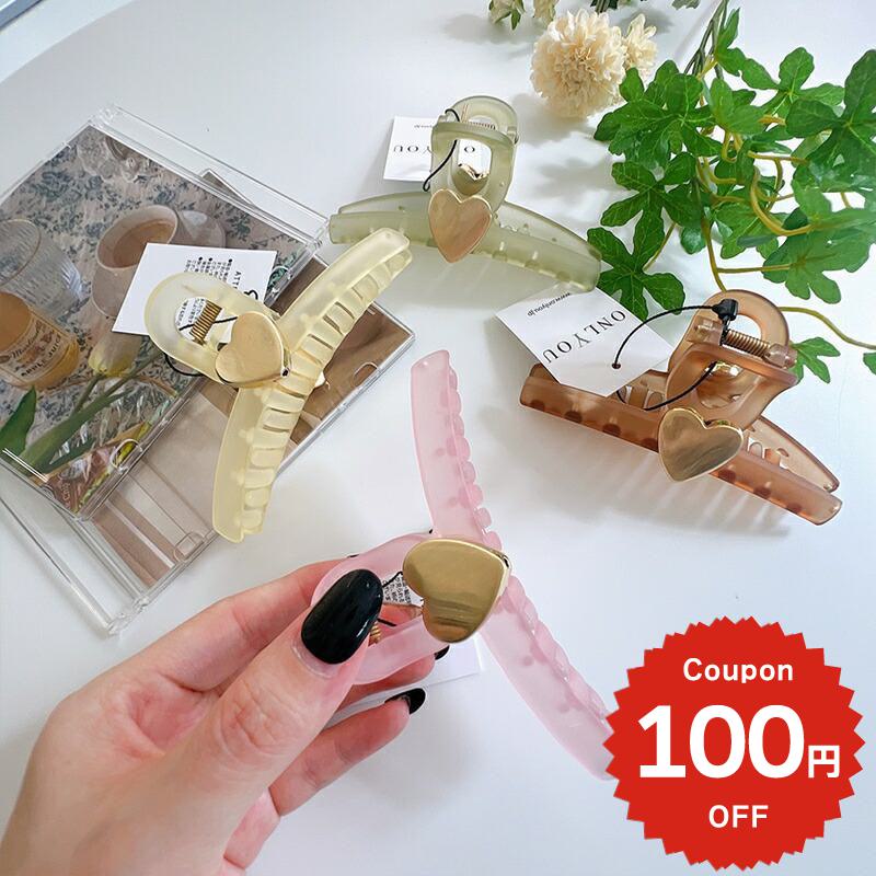 �Х󥹥���å� �إ����������꡼ �ڹ� �礭�� ��ܥ� ������ �ϡ��� �ϡ��ե��å� �إ�����å� �إ��ԥ� ��ǥ����� ���� ȱα�� ��ñ ���� ������� ��...