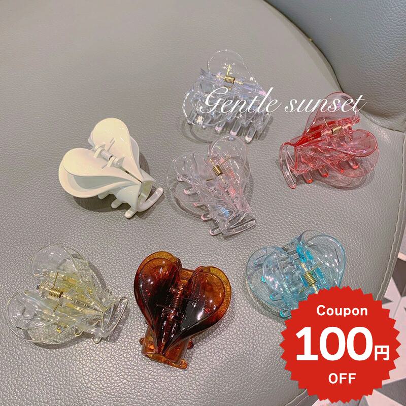 �Х󥹥���å� �إ����������꡼ �ڹ� ������ ������� �ϡ��� �ϡ��� ����ץ� �إ�����å� �إ��ԥ� ��ǥ����� ���� ȱα�� �ޤȤ�ȱ ��ñ ���� ����...