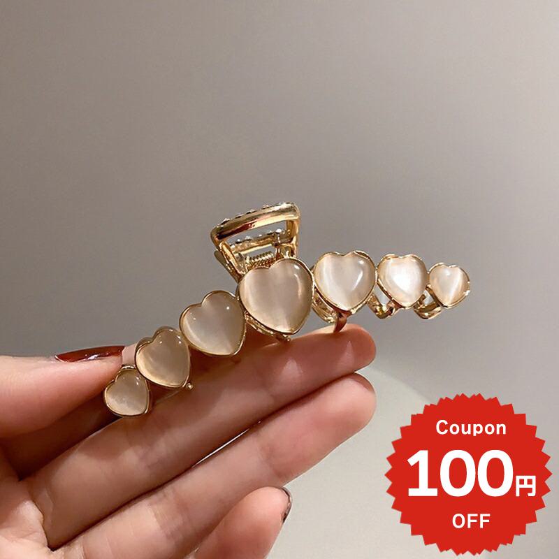 �Х󥹥���å� �إ����������꡼ �ڹ� ������ �ϡ��� �ϡ��� ������� ����ץ� �إ�����å� �إ��ԥ� ��ǥ����� ���� ȱα�� �ޤȤ�ȱ ��ñ ���� ����...