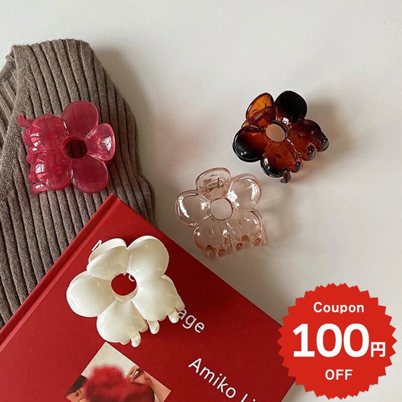 �Х󥹥���å� �إ����������꡼ �ڹ� �礭�� �� �ե� �ϡ��� ����ץ� �إ�����å� �إ��ԥ� ��ǥ����� ���� ȱα�� �ޤȤ�ȱ ��ñ ���� �������