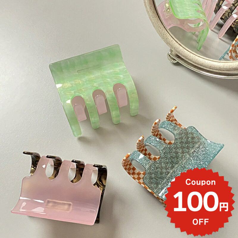 �Х󥹥���å� �إ����������꡼ �ڹ� �礭�� ����å��� �����å� �ϡ��� �إ�����å� ��ǥ����� ��� ȱα�� �ޤȤ�ȱ ��ñ ���� ������� ���襤��