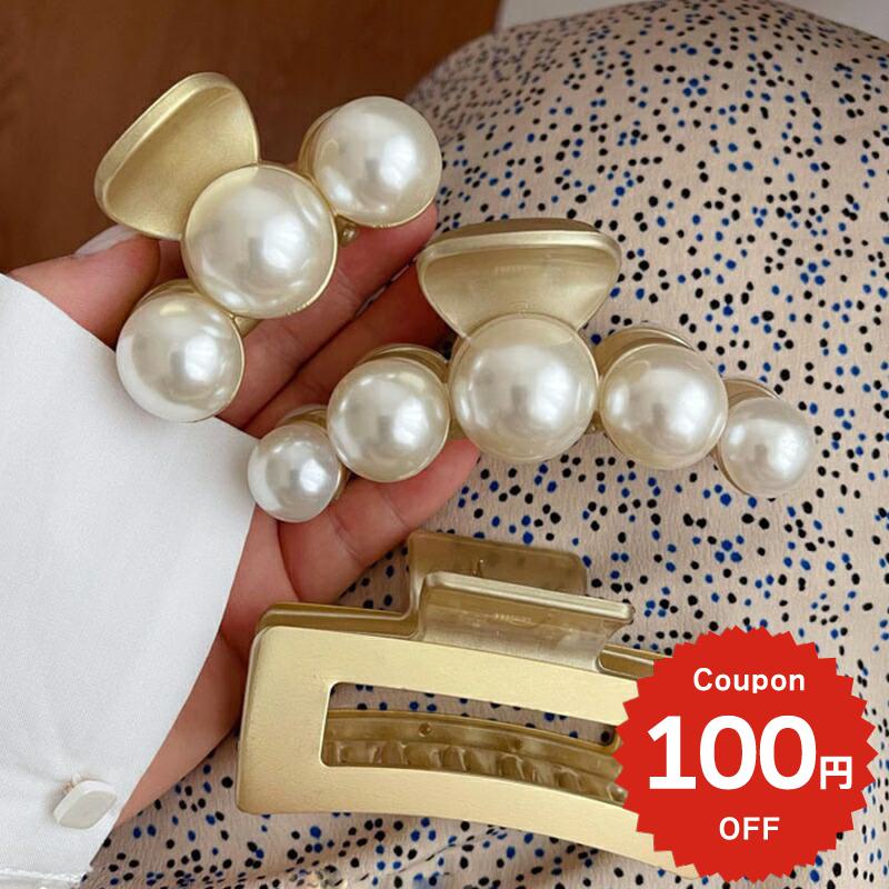 �Х󥹥���å� �إ����������꡼ �ڹ� �礭�� ������ ������� �ѡ��� �ϡ��� �إ�����å� ��ǥ����� ��� ȱα�� �ޤȤ�ȱ ��ñ ���� ������� �����...