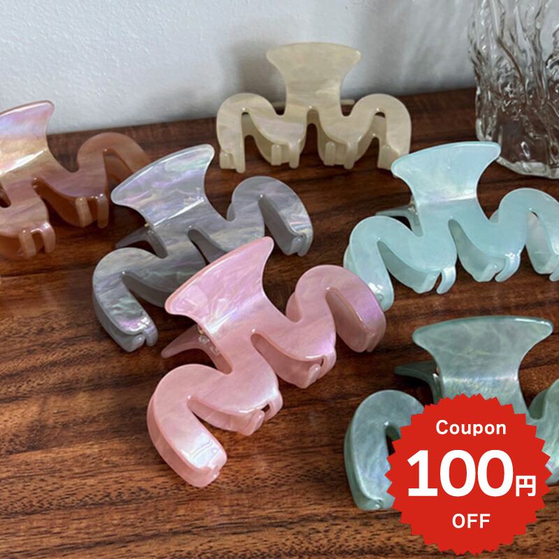 �Х󥹥���å� �إ����������꡼ �ڹ� �礭�� ������ �������� ����ץ� �ϡ��� �إ�����å� ��ǥ����� ��� ȱα�� �ޤȤ�ȱ ��ñ ���� ������� ����...