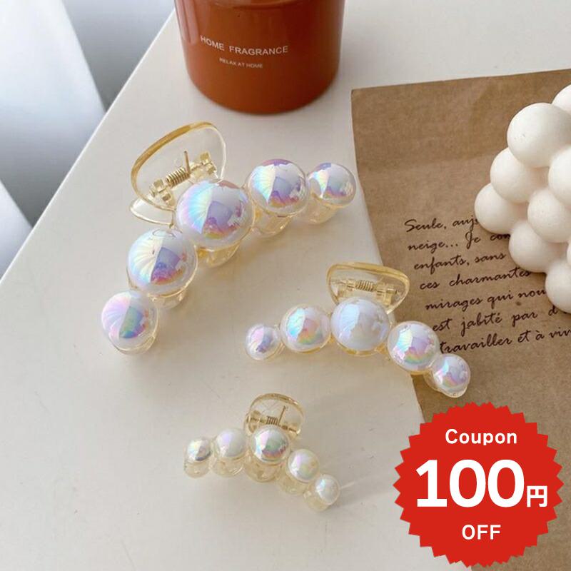 �Х󥹥���å� �إ����������꡼ �ڹ� �礭�� ������ �������� �ϡ��� �ϡ��� �إ�����å� ��ǥ����� ��� ȱα�� �ޤȤ�ȱ ��ñ ���� ������� ���襤...