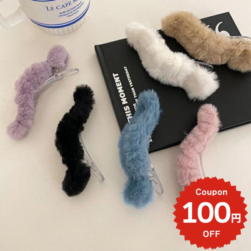 �Х󥹥���å� �إ����������꡼ �ڹ� �礭�� �⤳�⤳ ����ץ� ������� �ϡ��� �إ�����å� ��ǥ����� ��� ȱα�� �ޤȤ�ȱ ��ñ ���� ���襤��