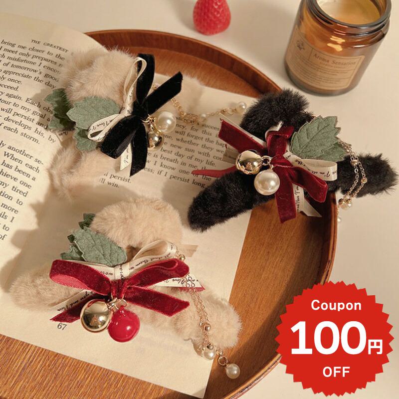 �Х󥹥���å� �إ����������꡼ �ڹ� �礭�� �⤳�⤳ ���㡼�� ������� �ϡ��� �إ�����å� ��ǥ����� ��� ȱα�� �ޤȤ�ȱ ��ñ ���ä��� ���� ��...