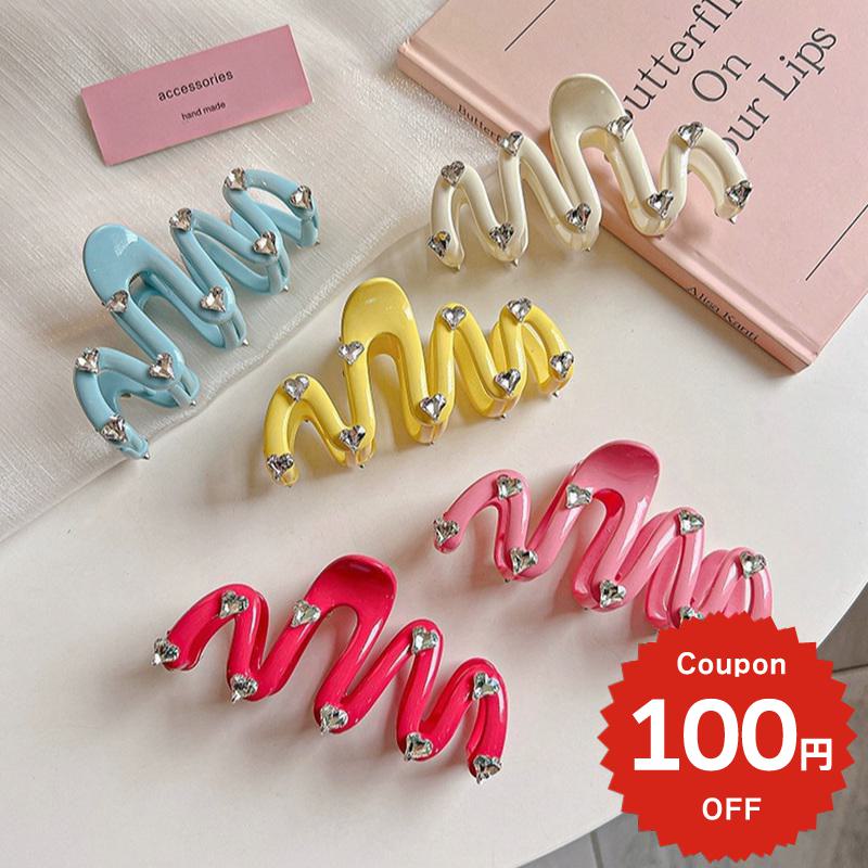 �Х󥹥���å� �إ����������꡼ �إ�����å� �ڹ� �礭�� �ϡ��� �ӥ��塼 ����ץ� ������� ���襤�� ���줤�� ��ǥ����� ��� ���� ���ä��� ȱα��