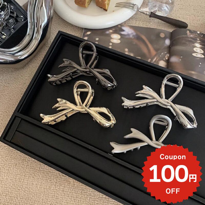 �Х󥹥���å� �إ����������꡼ �إ�����å� �ڹ� �礭�� ����ץ� �᥿��å� ��ܥ� ��ܤ� ������� ���襤�� ���줤�� ��ǥ����� ��� ���� ȱα��