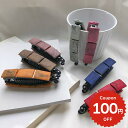 スクエア大理石バナナクリップ バナナクリップ クリップ 大人 おしゃれ かわいい レディース 髪留め 大きめ ヘアアクセサリー onlyou オンリーユー