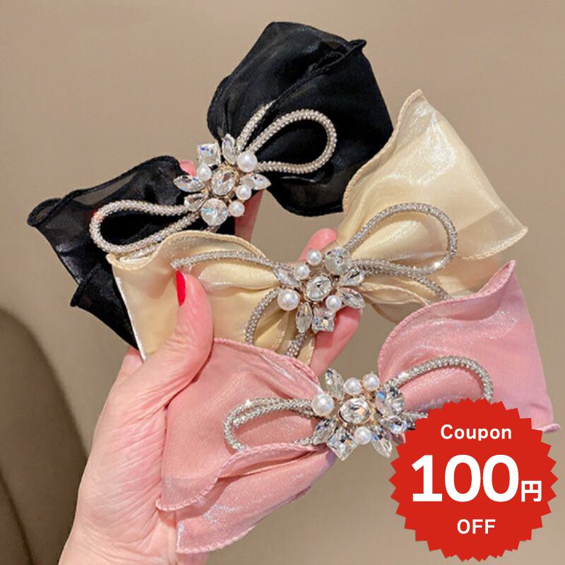 �إ����������꡼ �Х�å� �إ��ԥ� �ڹ� �إ���� ��ñ �ޤȤ�ȱ ȱα�� ����ץ� ������� ��� ��ǥ����� ���� �礭�� ���饭�� ��ܥ�